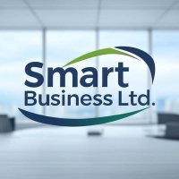 Smart Business Ltd (@smartbusinessfx) 's Twitter Profile
