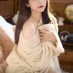 Ainsley (@murazik44115) Twitter profile photo Ainsley (@murazik44115) Twitter profile photo