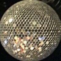 むつくしい (@iammutsukushii) 's Twitter Profile