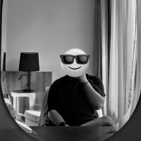 Lxtep (@youredumbaf_) 's Twitter Profile