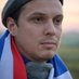 Saccage France 🇫🇷 (@saccagefrance) Twitter profile photo Saccage France 🇫🇷 (@saccagefrance) Twitter profile photo