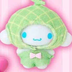 떼기(살기 힘든 분)さんのプロフィール画像