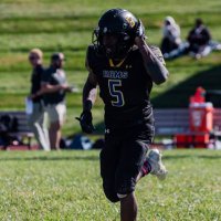 Kornell simmons (@kornellsimmons) 's Twitter Profile