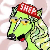 Lassy.algo (@romkemom3) 's Twitter Profile Photo Lassy.algo (@romkemom3) 's Twitter Profile Photo