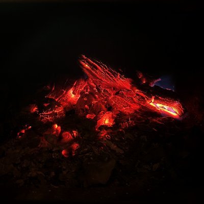 AhmadZakiShafiq's profile picture. 