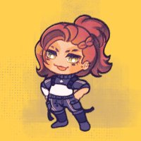 Novi ΞβοΈ (@novicere) 's Twitter Profile Photo Novi ΞβοΈ (@novicere) 's Twitter Profile Photo
