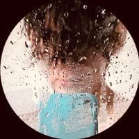 MaTTSX (@ttsxma) 's Twitter Profile