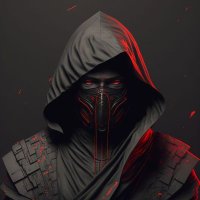 SagaciousScribe (@triumphofweb3) 's Twitter Profile