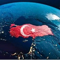 ⓄⓈⓂⒶⓃⓁⒾ ☪ⓉⓄⓇⓊⓃⓊ 🇹🇷 (@atam_osmanli1) 's Twitter Profile