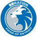 Pride of Detroit (@prideofdetroit) Twitter profile photo Pride of Detroit (@prideofdetroit) Twitter profile photo