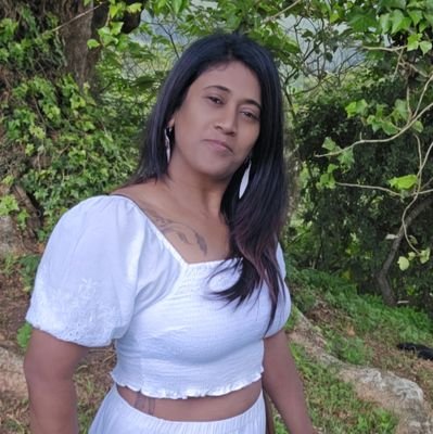 norishas_Steven's profile picture. 