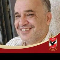 Adel romih (@adeladelromih9) Twitter profile photo