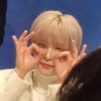 잉 (@onemore_0109) 's Twitter Profile