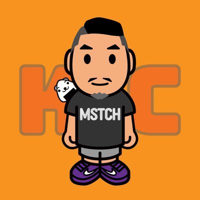 mogu05🍙🔥🌰'MOGU DESIGN WORKS'さんのプロフィール画像