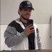 Ι’α΄Κα΄ (@the_real_gabee) Twitter profile photo Ι’α΄Κα΄ (@the_real_gabee) Twitter profile photo