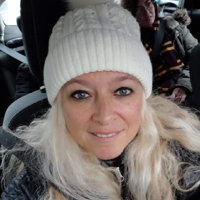 RiRinabr's profile picture. לשטח את ה #תשקורת הסמולנית!
ימנית מוחלטת שהגיעה מהשמאל, 
אז בכלל יודעת מה הסמול חושב: 
הסמול טועה ומטעה כל פעם מחדש..