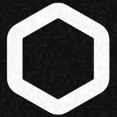 axisai_'s profile picture. Your AI-Powered Blockchain Hub