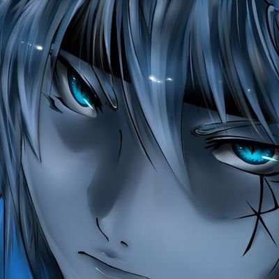 لا تجعل نفسك الخيار الثاني لأحد كُن الأول أو لا تكُن 👉(๑♡⌓♡๑)👈❤️😘 Telegram @Afkalkater-KSA