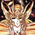 ✨🔥Daily Saint Seiya🔥✨ (@andromedashun19) Twitter profile photo ✨🔥Daily Saint Seiya🔥✨ (@andromedashun19) Twitter profile photo