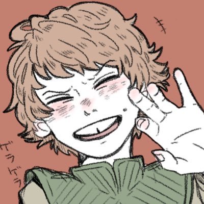 はるさんのプロフィール画像