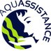 Aquassistance (@aquassistance) Twitter profile photo Aquassistance (@aquassistance) Twitter profile photo