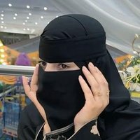 بغداد (@badad43167) Twitter profile photo