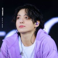 isa¹²⁽⁷⁾ on break (@woogukks) 's Twitter Profile Photo isa¹²⁽⁷⁾ on break (@woogukks) 's Twitter Profile Photo