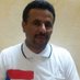 عبدالرحمن السيد ابو شريف (@bwsryf74137076) Twitter profile photo عبدالرحمن السيد ابو شريف (@bwsryf74137076) Twitter profile photo
