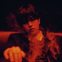 Alka ᴰᴼᴹ (@uc1000_) 's Twitter Profile