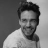 chattyliam's profile picture. but it’s not the end, i’ll see your face again