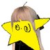 김비류 (@viryu_u) Twitter profile photo 김비류 (@viryu_u) Twitter profile photo