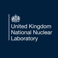 United Kingdom National Nuclear Laboratory (@uknnl) 's Twitter Profile Photo United Kingdom National Nuclear Laboratory (@uknnl) 's Twitter Profile Photo