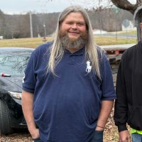 Bradley Spivey (@tbspivey) 's Twitter Profile