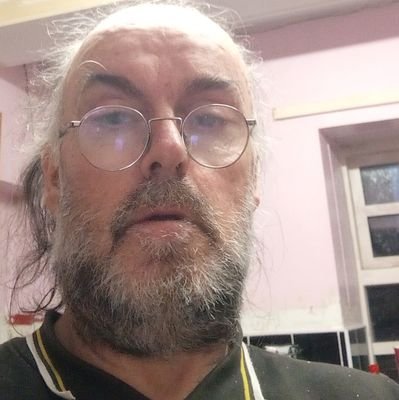 JohnRichar6092's profile picture. 