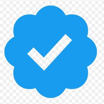 BINAY_KR1's profile picture. कर्मण्येवाधिकारस्ते मा फलेषु कदाचन।
मा कर्मफलहेतुर्भूर्मा ते सङ्गोऽस्त्वकर्मणि॥