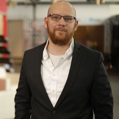 @chrisdennisdev