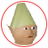 gnome_trader avatar