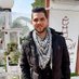 abd from Gaza ๐๐๐๐ (@abd77182gaza) Twitter profile photo abd from Gaza ๐๐๐๐ (@abd77182gaza) Twitter profile photo