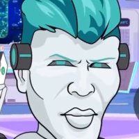DIGIDANOFF (@cryptgener) 's Twitter Profile Photo DIGIDANOFF (@cryptgener) 's Twitter Profile Photo