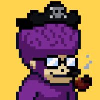 dan levine (🪶,🪶) (@danlevine) 's Twitter Profile