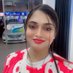 Sunnydas (@sunny2india) Twitter profile photo Sunnydas (@sunny2india) Twitter profile photo