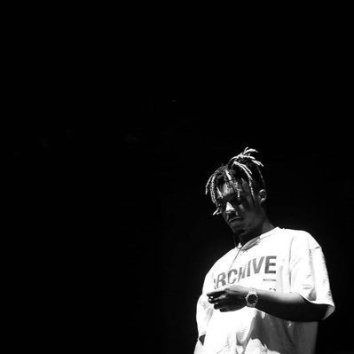 ohhhAP's profile picture. Tiktok ohhAP