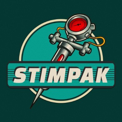 Building innovative apps on @arbitrum
Home to our first flagship product, @StimpakDuels, Arbitrum's first competitive trading experience, Powered by @GMX_IO