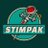 Stimpak.io