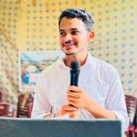Dr Mohammed Taha (PT) (@mpttaha49041) Twitter profile photo