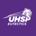 Morty the Eutectic (@uhspeutectics) Twitter profile photo Morty the Eutectic (@uhspeutectics) Twitter profile photo