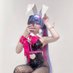 ぱう🐾 (@pawsxtuft) Twitter profile photo ぱう🐾 (@pawsxtuft) Twitter profile photo