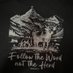 Abiding in Christ Makes Us Whole โ ๐ฉธ (@doulosofjesus) Twitter profile photo Abiding in Christ Makes Us Whole โ ๐ฉธ (@doulosofjesus) Twitter profile photo