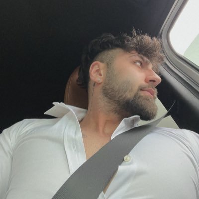 torllak's profile picture. Çöplüğüme, HOŞGELDİN