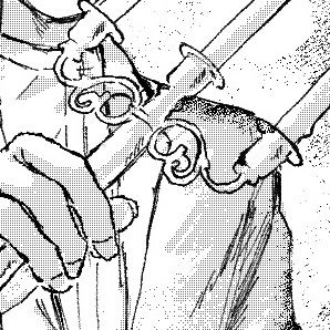 塟さんのプロフィール画像